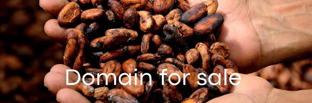VietnamCacao.com