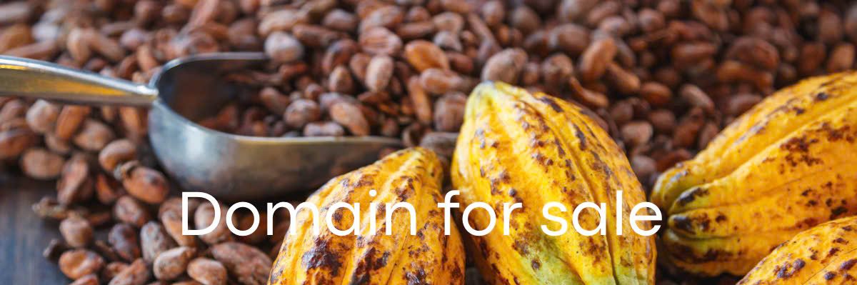 VietnamCacao.com